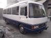 Toyota Coaster  1985 For Sale in Lahore