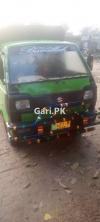 Suzuki Ravi  2015 For Sale in Sialkot