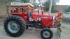 Massey Ferguson MF 385  2017 For Sale in Khushab