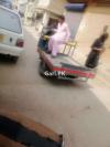 United Loader Rickshaw  2019 For Sale in Hyderabad
