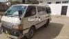 Toyota Hiace  1993 For Sale in Islamabad