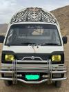 Suzuki Ravi  2016 For Sale in Quetta