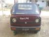 Suzuki Pickup  1991 For Sale in Karachi