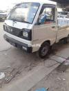 Suzuki Ravi  2012 For Sale in Karachi