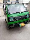 Suzuki Pickup  2015 For Sale in Attock