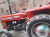 Massey Ferguson MF 260  2007 For Sale in Gujranwala