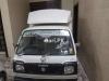 Suzuki Ravi  2015 For Sale in Rawalpindi