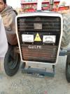 Massey Ferguson MF 260  2017 For Sale in Bannu