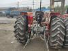 Massey Ferguson MF 260  2020 For Sale in Lahore