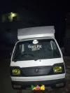 Suzuki Ravi  1996 For Sale in Mirpur