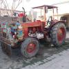 Belarus 510  1996 For Sale in Layyah