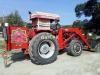 Massey Ferguson MF 260  2007 For Sale in Rawalpindi