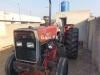 Massey Ferguson MF 385  0 For Sale in Rahim Yar Khan