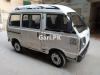 Suzuki Other  1992 For Sale in Karachi