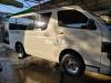 Toyota Hiace  2005 For Sale in Bahawalpur