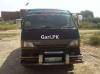 Toyota Hiace  1996 For Sale in Chakwal