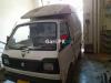 Suzuki Ravi  2015 For Sale in Rawalpindi