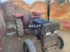 Massey Ferguson MF 260  1979 For Sale in Gujrat