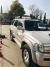 Toyota Other  1997 For Sale in Islamabad