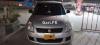 Suzuki Other  2013 For Sale in Karachi