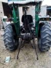 Massey Ferguson MF 240  2010 For Sale in Narowal