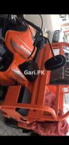 Sazgar Loader Rickshaw  2020 For Sale in Rawalpindi