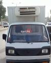 Suzuki Ravi  2010 For Sale in Hyderabad