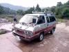 Toyota Town Ace  1988 For Sale in Kotli