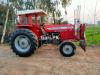 Massey Ferguson MF 260  2017 For Sale in Mandi Bahauddin