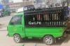 Suzuki Pickup  2016 For Sale in Rawalpindi