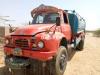 Hino Truck  1982 For Sale in Karachi