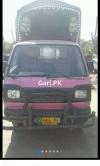 Suzuki Ravi  1983 For Sale in Sialkot