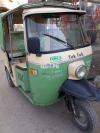 Tuk Tuk Rickshaw  2019 For Sale in Hyderabad