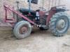 Massey Ferguson MF 240  1990 For Sale in Faisalabad