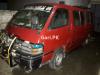 Toyota Hiace  1993 For Sale in Attock