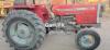 Massey Ferguson MF 385  2018 For Sale in Hafizabad