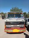 Mazda Titan  1988 For Sale in Islamabad