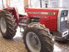 Massey Ferguson MF 385  2021 For Sale in Kasur