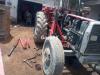 Massey Ferguson MF 260  2017 For Sale in Peshawar