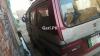 Suzuki Other  2009 For Sale in Gujranwala