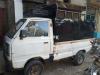 Suzuki Pickup  1990 For Sale in Bahawalpur