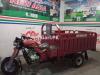 New Asia Loader Rickshaw  2021 For Sale in Kasur