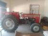 Massey Ferguson MF 260  2008 For Sale in Sahiwal