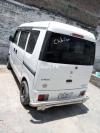 Mazda Scrum 2.0 D 2007 For Sale in Gujrat