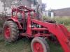 Belarus 510  1985 For Sale in Gujrat