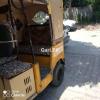 Tez Raftar Rickshaw  2013 For Sale in Rawalpindi