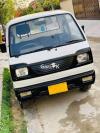 Suzuki Pickup  2012 For Sale in Wah