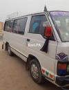 Toyota Hiace  0 For Sale in Khushab