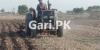 Massey Ferguson MF 260  2001 For Sale in Narowal