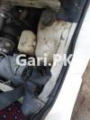 Suzuki Ravi  2013 For Sale in Bahawalpur